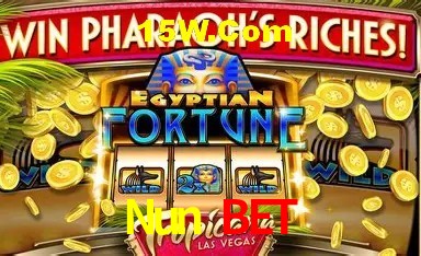 Apostas de Futebol Nun Bet