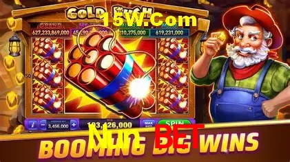 Segurança 2FA Nun Bet