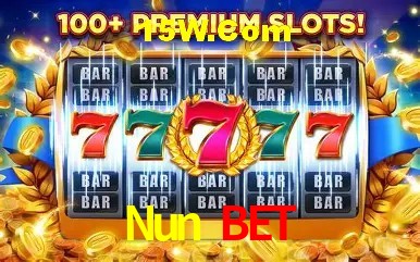 Jogos de Slot Nun Bet
