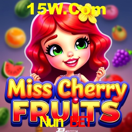 Desvendando o Mundo dos Jogos Virtuais na Nun Bet