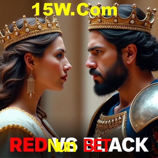 Exclusive Offers Nun Bet