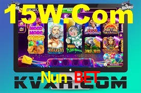 Blackjack Table Nun Bet