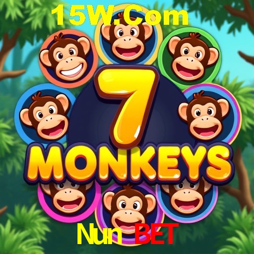 Weekend Specials Nun Bet