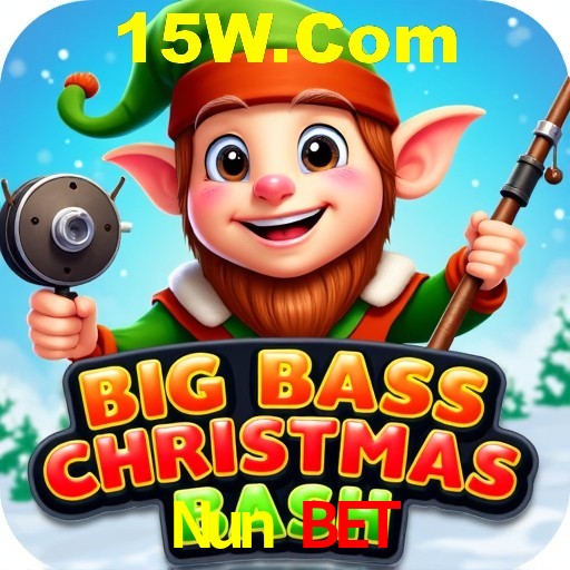 A Experiência Imersiva dos Cassinos Ao Vivo no Nun Bet