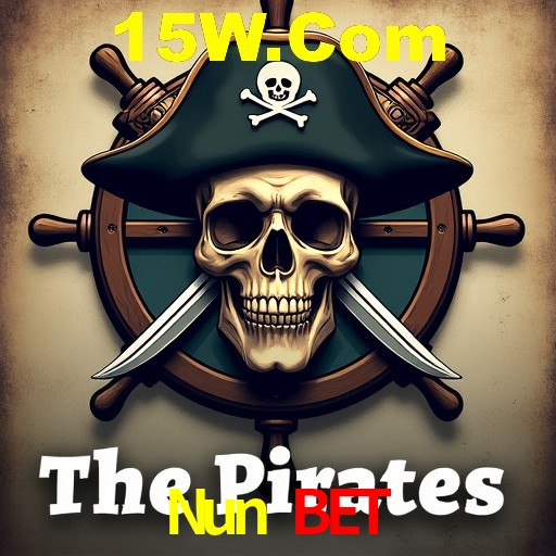 A Revolução dos Aplicativos de Jogos no Nun Bet