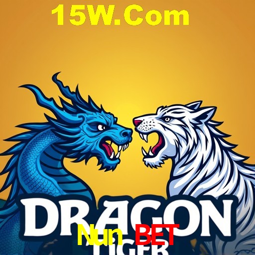 Descubra a Essência do Nun Bet: Nossa História e Compromissos