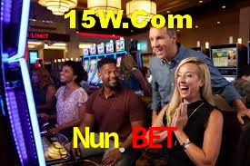 Sports Statistics Nun Bet