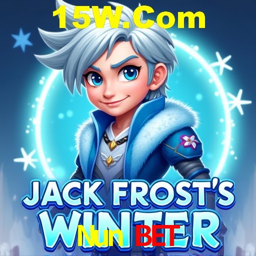 Explorando a Categoria de Eventos em Apostas na Nun Bet