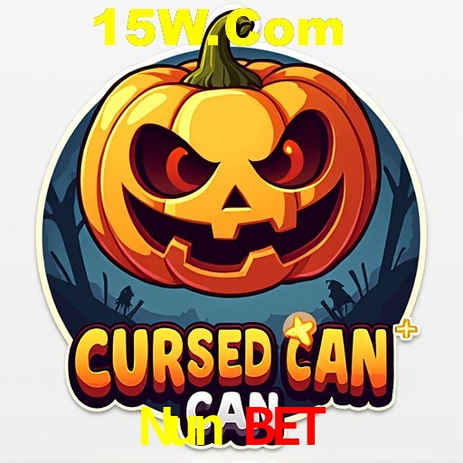 A Experiência Imersiva dos Cassinos Ao Vivo no Nun Bet