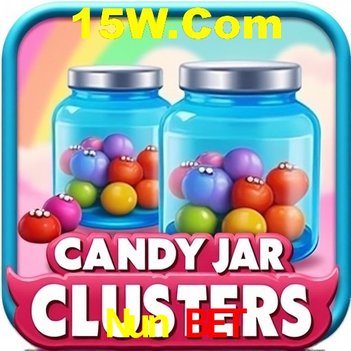 A Experiência Imersiva dos Cassinos Ao Vivo no Nun Bet