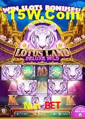 Jogo Aviator Nun Bet