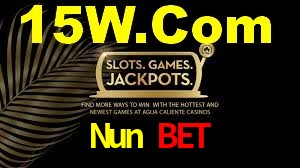 Ofertas Imperdíveis na Nun Bet: Promoções e Bônus Que Valem a Pena