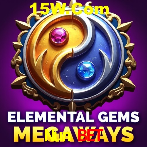 API Integration Nun Bet