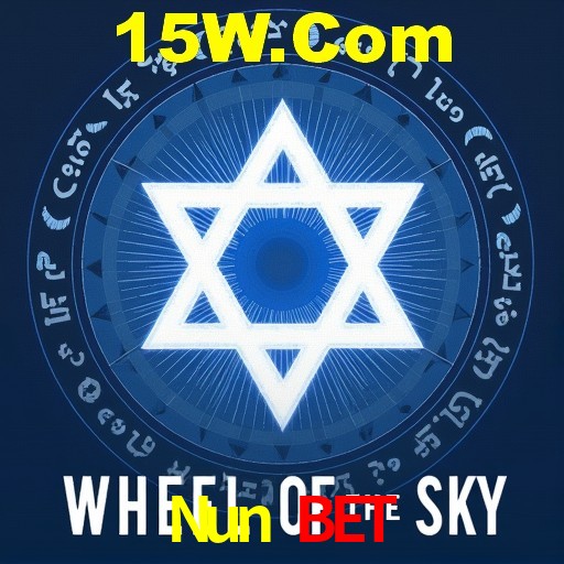 A Popularidade dos Caça-Níqueis no Nun Bet