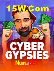 Experiência VIP Nun Bet