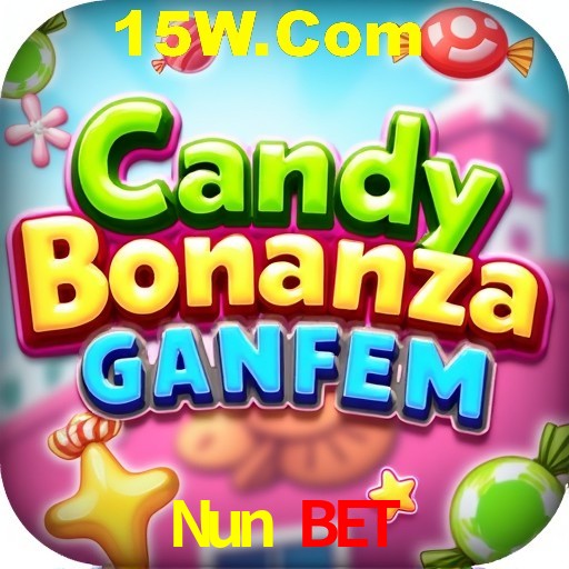 Account Benefits Nun Bet