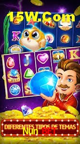 Player Reviews Nun Bet