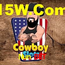 Crash Games Strategies Nun Bet