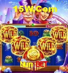 Integração de APIs Nun Bet