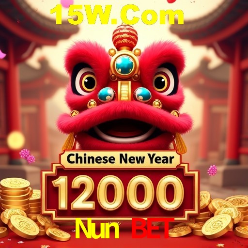 Descubra a Magia dos Jogos de Arcade no Nun Bet