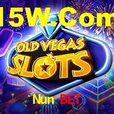 Daily Bonuses Nun Bet