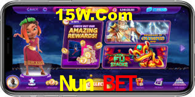 Nun Bet: Jogue Crash e Experimente Alta Recompensa Instantânea