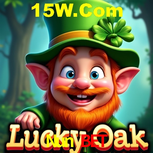 Desvendando o Mundo dos Jogos Virtuais na Nun Bet