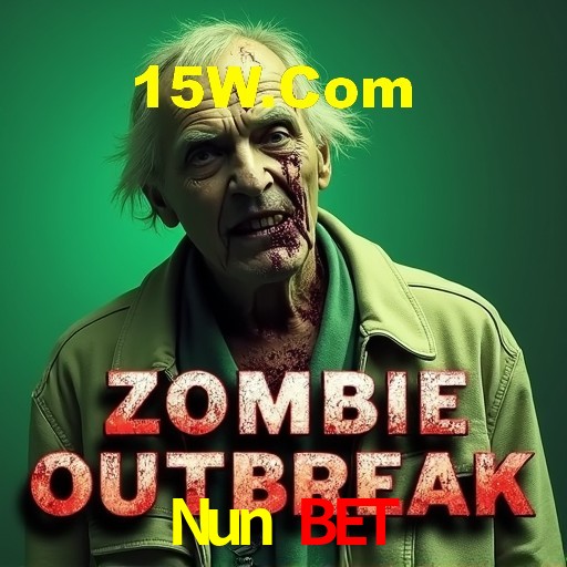 Mesa de Roleta Nun Bet