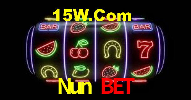 Nun Bet,Nun.Bet