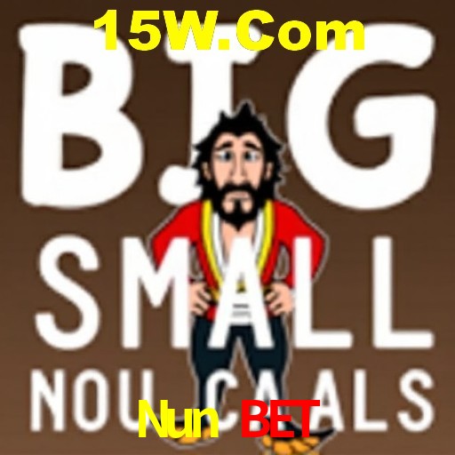 Descubra a Essência do Nun Bet: Nossa História e Compromissos