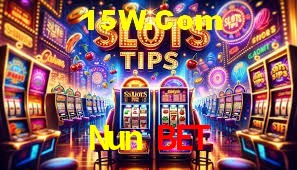 Welcome Bonus Nun Bet