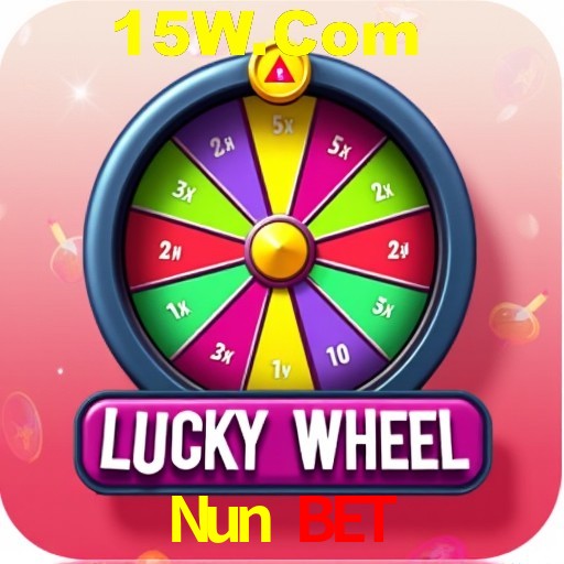 Descubra a Essência do Nun Bet: Nossa História e Compromissos