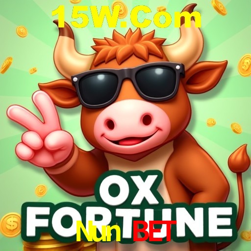 A Revolução dos Aplicativos de Jogos no Nun Bet