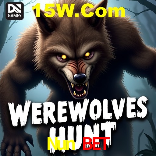 A Popularidade dos Caça-Níqueis no Nun Bet