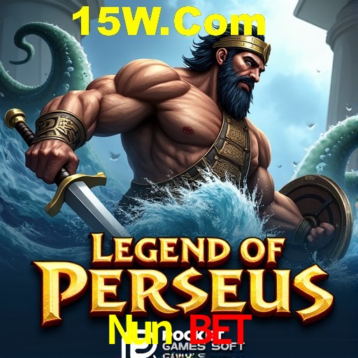 Inovações de Jogos na Nun Bet: O Futuro das Experiências Interativas