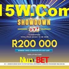 Spaceman Game Nun Bet