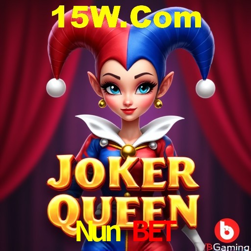 Descubra a Essência do Nun Bet: Nossa História e Compromissos