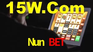 Programa VIP Nun Bet