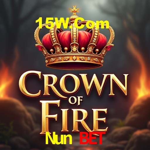 PIX Instantâneo Nun Bet