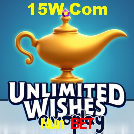 Descubra o Programa VIP da Nun Bet: Vantagens Exclusivas para Jogadores