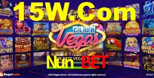 Roulette Table Nun Bet