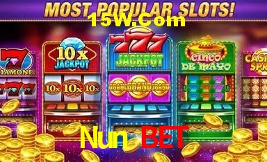 Apostas de Basquete Nun Bet