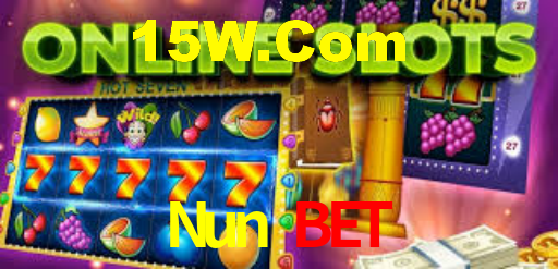 Explore as vantagens do Nun Bet: serviço profissional e confiabilidade