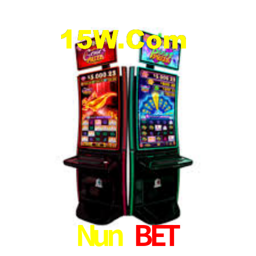 Nun Bet,Nun.Bet
