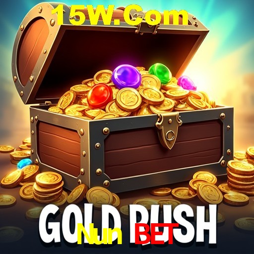 Desvendando o Mundo dos Jogos Virtuais na Nun Bet