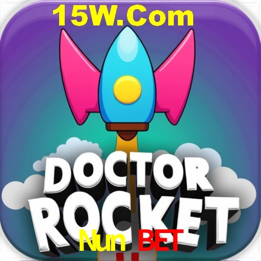 Responsive Design Nun Bet