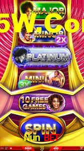 Exclusive Games Nun Bet