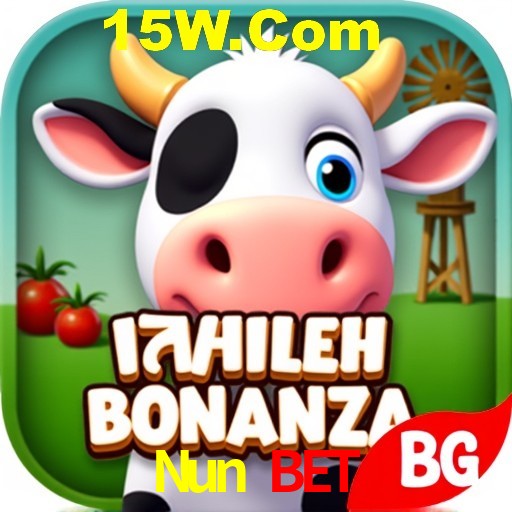 Flash Promotion Nun Bet