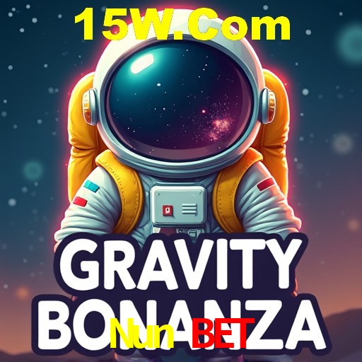 Desvendando o Mundo dos Jogos Virtuais na Nun Bet