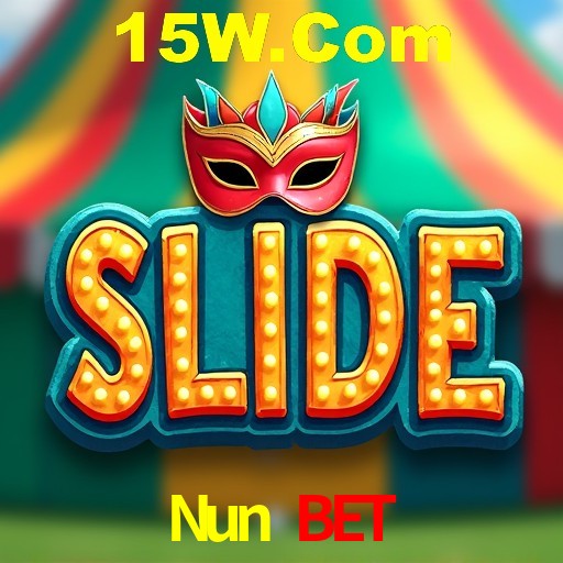 Explorando a Categoria de Eventos em Apostas na Nun Bet